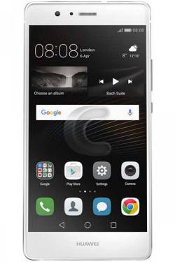 Huawei P9 32GB